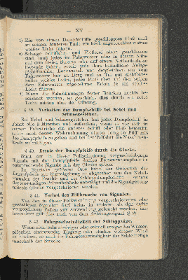 Vorschaubild Seite XV