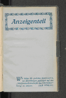 Vorschaubild Seite [1]