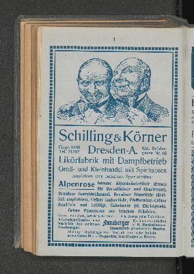Vorschaubild Seite 4