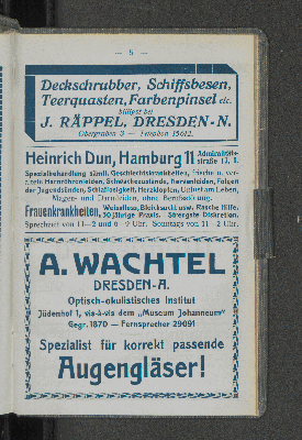 Vorschaubild Seite 5