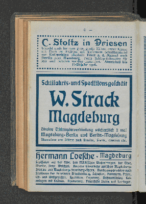 Vorschaubild Seite 6