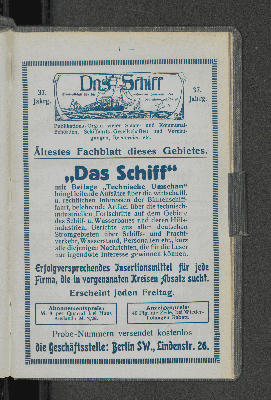 Vorschaubild Seite 7