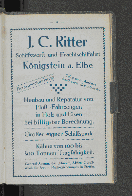 Vorschaubild Seite 9