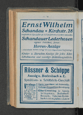 Vorschaubild Seite 10