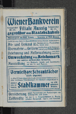 Vorschaubild Seite 11