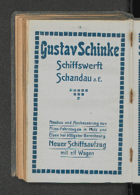 Vorschaubild Seite 12