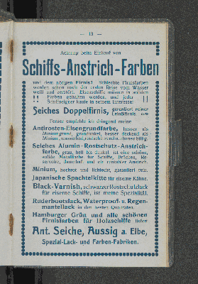 Vorschaubild Seite 13
