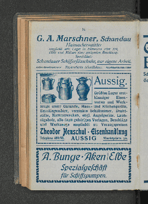 Vorschaubild Seite 14
