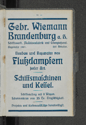 Vorschaubild Seite 15