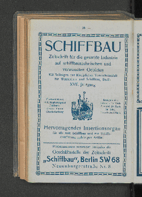 Vorschaubild Seite 16