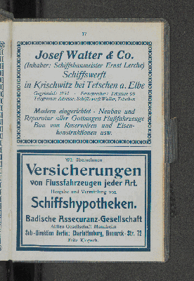 Vorschaubild Seite 17
