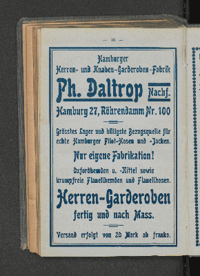 Vorschaubild Seite 18