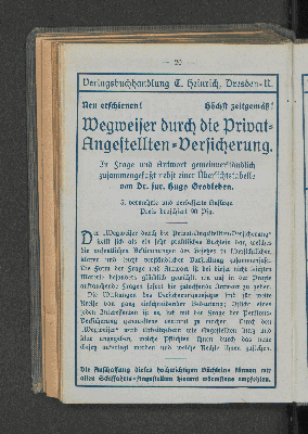 Vorschaubild Seite 20