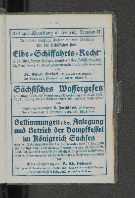 Vorschaubild Seite 21