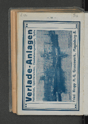 Vorschaubild Seite 22