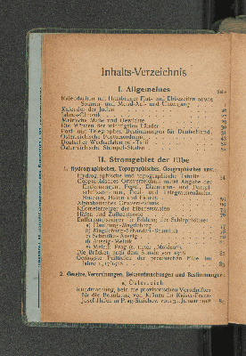 Vorschaubild Seite [IV]