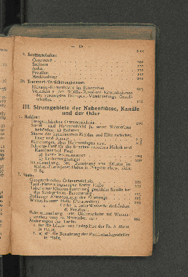 Vorschaubild Seite IX