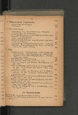 Vorschaubild Seite XI