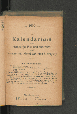 Vorschaubild Seite [1]