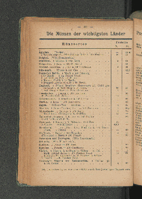 Vorschaubild Seite 30