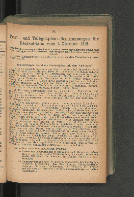 Vorschaubild Seite 31
