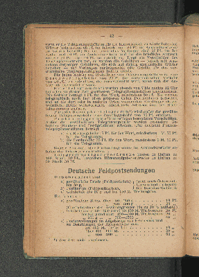 Vorschaubild Seite 42
