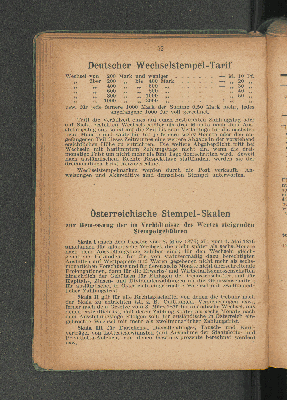 Vorschaubild Seite 52