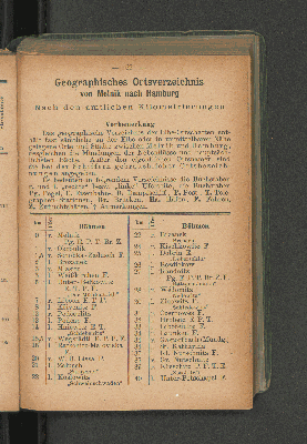Vorschaubild Seite 59