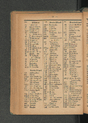 Vorschaubild Seite 70