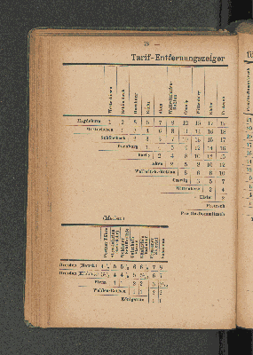 Vorschaubild Seite 78