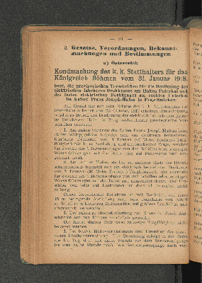Vorschaubild Seite 84