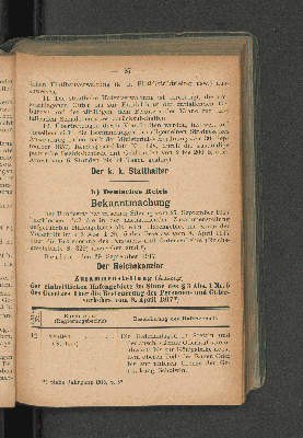 Vorschaubild Seite 87