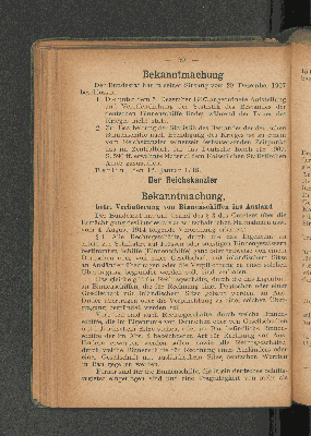Vorschaubild Seite 90
