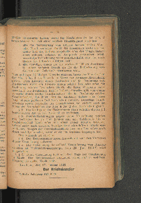 Vorschaubild Seite 91
