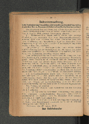 Vorschaubild Seite 92