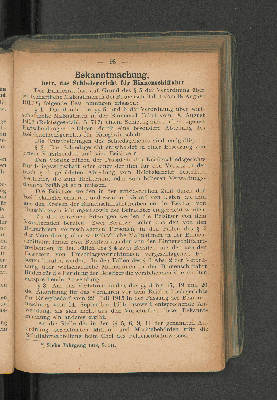 Vorschaubild Seite 93