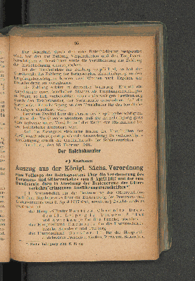 Vorschaubild Seite 95