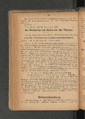 Vorschaubild Seite 98