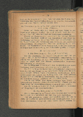 Vorschaubild Seite 102