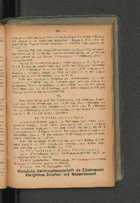 Vorschaubild Seite 103