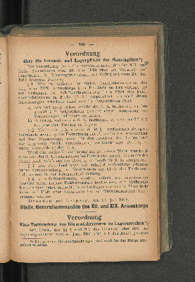 Vorschaubild Seite 105