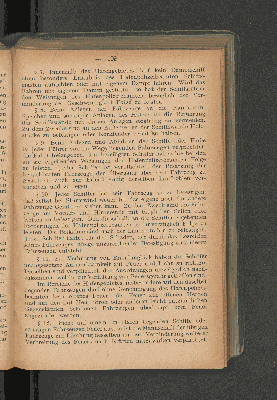 Vorschaubild Seite 109