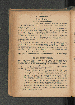 Vorschaubild Seite 116