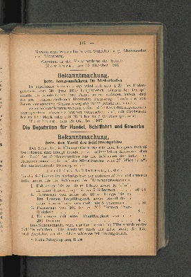Vorschaubild Seite 117