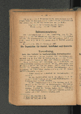 Vorschaubild Seite 118