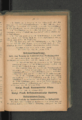 Vorschaubild Seite 121