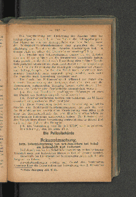 Vorschaubild Seite 123