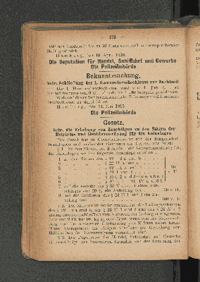 Vorschaubild Seite 124