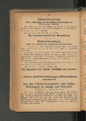 Vorschaubild Seite 126