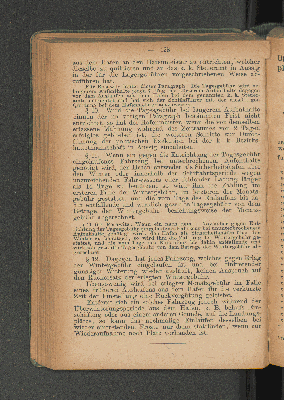 Vorschaubild Seite 128